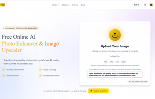 EnhanceIT PRO screenshot 1