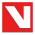 Vaulty icon