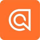 Hacker News Search icon