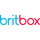 BritBox icon
