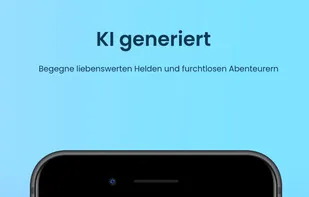 Bedtime Adventures screenshot 2