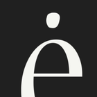 Ellipsus icon