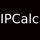 IPCalc Android icon