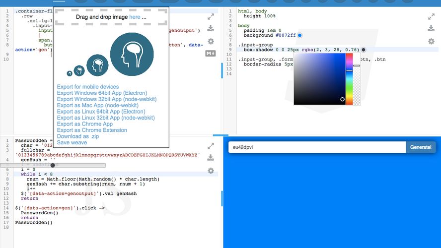 Web Design - Explore Dreamweaver Alternatives | AlternativeTo