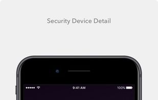 Nighthawk screenshot 3