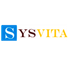Sysvita OST Viewer icon