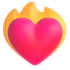 FunFun AI icon