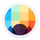 Pixave icon