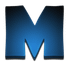 MazPaz: Simple Math Puzzle icon