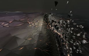 APEXvj screenshot 3