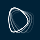 Twofold Health icon