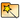 WizTree icon