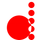 diagrams icon