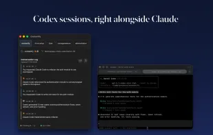 Contextify screenshot 2