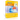 Kernel Import PST to Office 365 icon