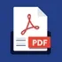 JotForm Smart PDF Forms icon