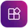Installer Studio icon