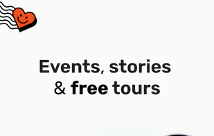 Tailbox screenshot 1