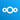 Nextcloud Polls Icon