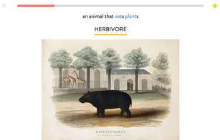 Thousands of images.