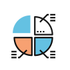Fraction-calculator.net icon