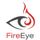 FireEye Threat Analytics Platform icon