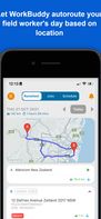 WorkBuddy screenshot 3
