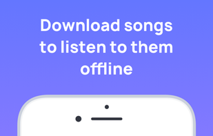 MonkingMe screenshot 1