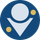 SyncBack icon