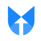 KW Explorer! icon