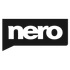 Nero Platinum 2022 icon