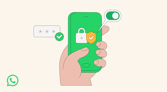 WhatsApp introduces an advanced security mode to protect users from advanced cyberattacks image