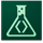Adobe BrowserLab icon