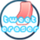 TweetEraser icon