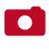 IntelliCAP icon