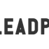 Lead Plotter icon