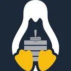 LinuxGSM icon