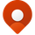 Windows Maps icon