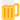Docbrew Icon