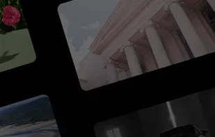 Artifact screenshot 1