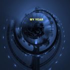 MY YEAR: all text messages icon