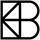 BrandBuilder icon