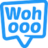 Wohooo Networks icon