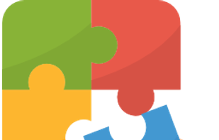 FreeCertification screenshot 2