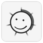 Emoji Log icon