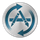 MacUpdater icon