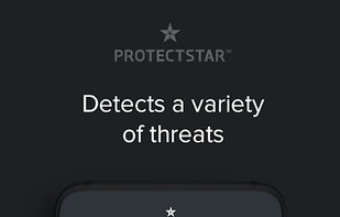 Anti Spy screenshot 3