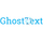 GhostText icon