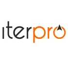Iterpro icon