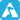 AnyMusic icon